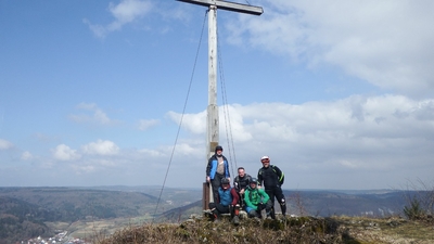 Klicken für Bild in voller Größe