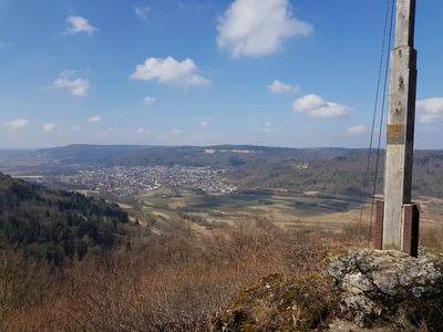 Klicken für Bild in voller Größe