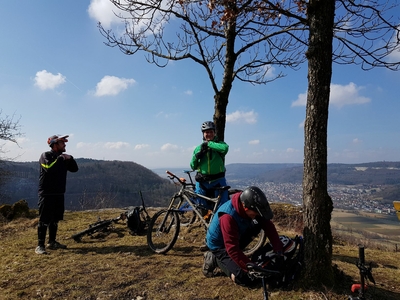 Klicken für Bild in voller Größe