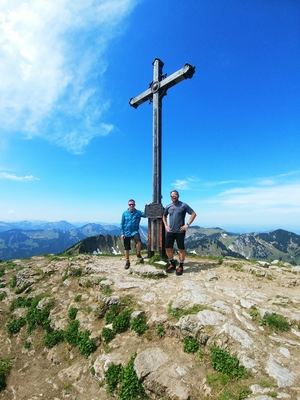 Klicken für Bild in voller Größe