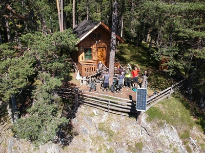 Klicken für Bild in voller Größe