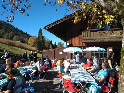 Klicken für Bild in voller Größe