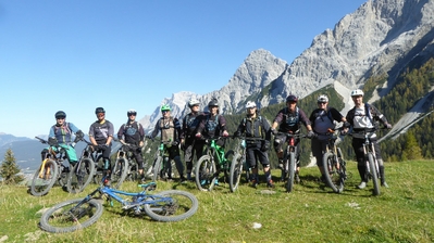 Klicken für Bild in voller Größe