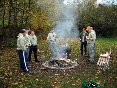 Klicken für Bild in voller Größe