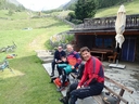 HWSZ_Soelden_Juli_2019_053.jpg