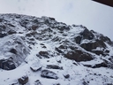 HWSZ_Soelden_Juli_2019_055.jpg