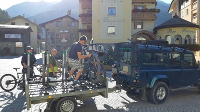 Klicken für Bild in voller Größe