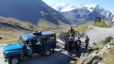 Klicken für Bild in voller Größe