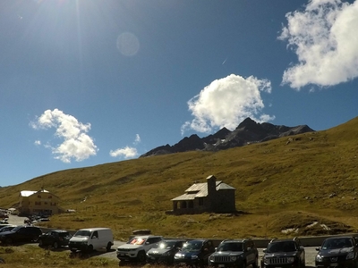 Klicken für Bild in voller Größe