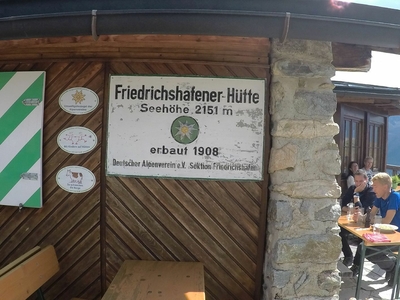 Klicken für Bild in voller Größe