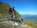 Bikewoche_September_2020_214.jpg