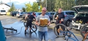 Bikewoche_September_2020_278.jpg