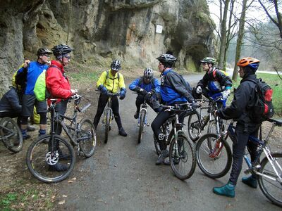 Klicken für Bild in voller Größe