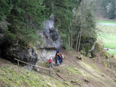 Klicken für Bild in voller Größe