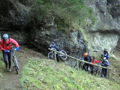 Klicken für Bild in voller Größe