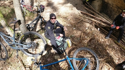 Klicken für Bild in voller Größe