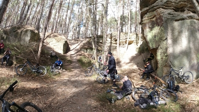 Klicken für Bild in voller Größe