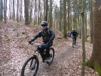 Klicken für Bild in voller Größe