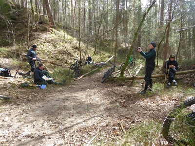 Klicken für Bild in voller Größe