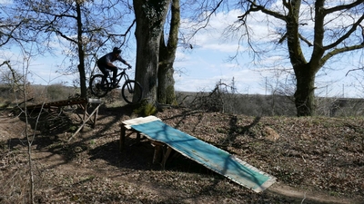 Klicken für Bild in voller Größe