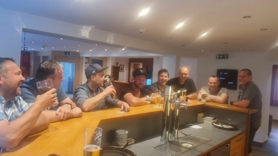 Klicken für Bild in voller Größe