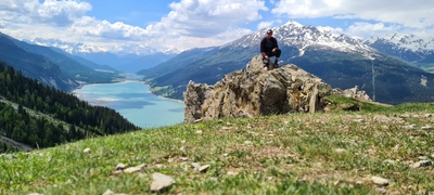 Klicken für Bild in voller Größe