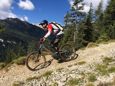 Klicken für Bild in voller Größe