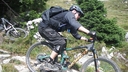 Bikewoche_2021_Tag_5_029.jpg
