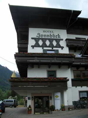 Klicken für Bild in voller Größe