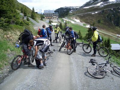 Klicken für Bild in voller Größe