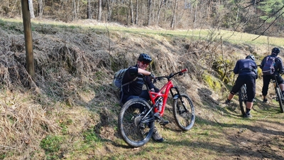 Klicken für Bild in voller Größe