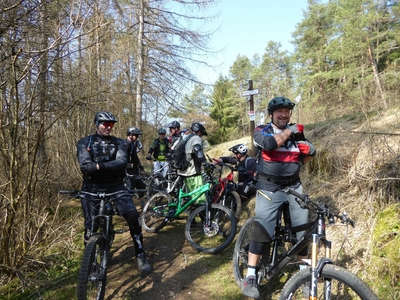 Klicken für Bild in voller Größe