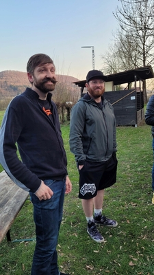 Klicken für Bild in voller Größe