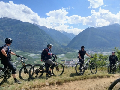 Klicken für Bild in voller Größe