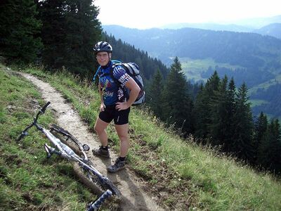 Klicken für Bild in voller Größe