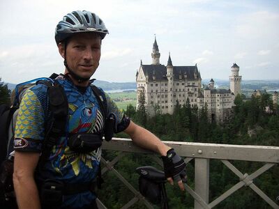 Klicken für Bild in voller Größe