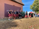 Sommerfest_2022__03.jpg