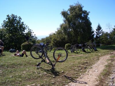 Klicken für Bild in voller Größe
