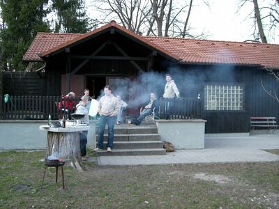 Klicken für Bild in voller Größe
