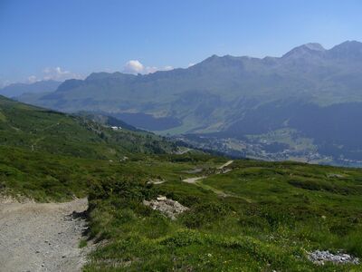 Klicken für Bild in voller Größe