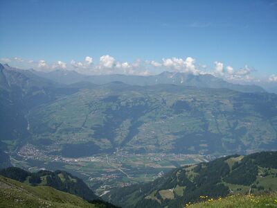 Klicken für Bild in voller Größe