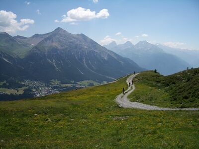 Klicken für Bild in voller Größe