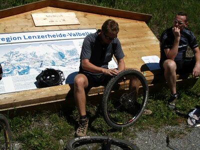 Klicken für Bild in voller Größe