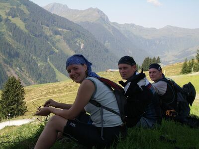 Klicken für Bild in voller Größe