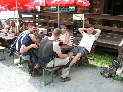 Klicken für Bild in voller Größe