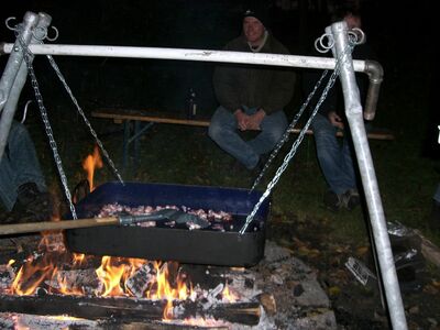 Klicken für Bild in voller Größe