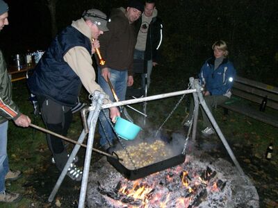 Klicken für Bild in voller Größe