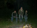 Gasseldorf_Oktober_2007_041.jpg