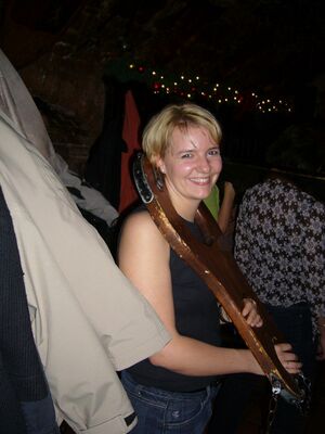 Klicken für Bild in voller Größe