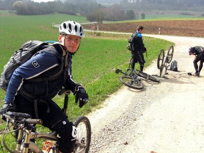 Klicken für Bild in voller Größe